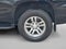 2019 Chevrolet Tahoe 2WD LT