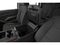 2019 Chevrolet Tahoe 2WD LT