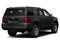 2019 Chevrolet Tahoe 2WD LT