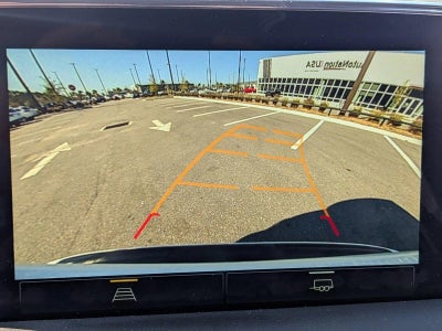 2024 Chevrolet Suburban 2WD LT