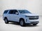 2024 Chevrolet Suburban 2WD LT