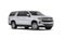 2024 Chevrolet Suburban 2WD LT