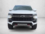 2022 Chevrolet Tahoe 4WD Z71