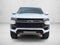 2022 Chevrolet Tahoe 4WD Z71