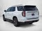 2022 Chevrolet Tahoe 4WD Z71