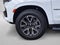 2022 Chevrolet Tahoe 4WD Z71