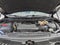 2022 Chevrolet Tahoe 4WD High Country