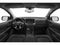 2020 GMC Canyon Crew Cab Short Box 4-Wheel Drive SLT