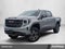 2023 GMC Sierra 1500 Crew Cab Short Box 4-Wheel Drive AT4