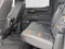 2023 GMC Sierra 1500 Crew Cab Short Box 4-Wheel Drive AT4