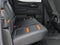 2023 GMC Sierra 1500 Crew Cab Short Box 4-Wheel Drive AT4