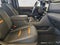 2023 GMC Sierra 1500 Crew Cab Short Box 4-Wheel Drive AT4