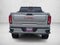 2023 GMC Sierra 1500 Crew Cab Short Box 4-Wheel Drive AT4