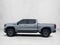 2023 GMC Sierra 1500 Crew Cab Short Box 4-Wheel Drive AT4