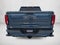 2024 GMC Sierra 1500 Crew Cab Short Box 4-Wheel Drive Denali Ultimate