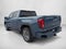 2024 GMC Sierra 1500 Crew Cab Short Box 4-Wheel Drive Denali Ultimate
