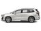2020 Cadillac XT6 AWD 4dr Sport