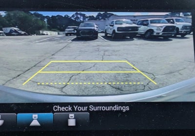 2021 Honda Accord Sedan Sport 1.5T CVT