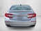 2021 Honda Accord Sedan Sport 1.5T CVT