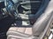 2022 Honda Accord Sedan Sport 1.5T CVT