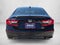 2022 Honda Accord Sedan Sport 1.5T CVT