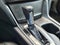 2022 Honda Accord Sedan Sport 1.5T CVT