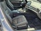 2022 Honda Accord Sedan Sport 1.5T CVT