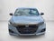 2022 Honda Accord Sedan Sport 1.5T CVT