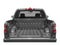 2024 Nissan Frontier King Cab 4x2 SV