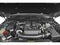 2024 Nissan Frontier King Cab 4x2 SV