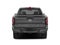 2024 Nissan Frontier King Cab 4x2 SV