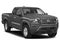2024 Nissan Frontier King Cab 4x2 SV