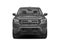 2024 Nissan Frontier King Cab 4x2 SV