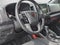 2022 Nissan Frontier Crew Cab 4x4 PRO-4X Auto