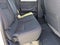 2022 Nissan Frontier Crew Cab 4x4 PRO-4X Auto