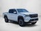 2022 Nissan Frontier Crew Cab 4x4 PRO-4X Auto