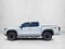 2022 Nissan Frontier Crew Cab 4x4 PRO-4X Auto
