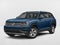 2018 Volkswagen Atlas 2.0T SE FWD
