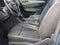 2018 Volkswagen Atlas 2.0T SE FWD