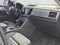 2018 Volkswagen Atlas 2.0T SE FWD