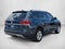 2018 Volkswagen Atlas 2.0T SE FWD