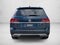2018 Volkswagen Atlas 2.0T SE FWD