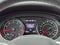 2021 Volkswagen Atlas 2021.5 3.6L V6 SE w/Technology FWD