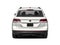 2021 Volkswagen Atlas 2021.5 3.6L V6 SE w/Technology FWD