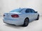 2014 Volkswagen Passat 4dr Sdn 1.8T Auto Sport PZEV