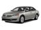 2014 Volkswagen Passat 4dr Sdn 1.8T Auto Sport PZEV
