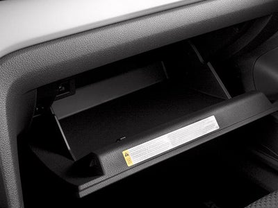 2014 Volkswagen Passat 4dr Sdn 1.8T Auto Sport PZEV