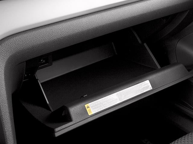 2014 Volkswagen Passat 4dr Sdn 1.8T Auto Sport PZEV