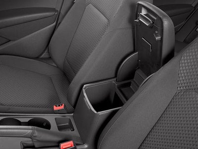 2014 Volkswagen Passat 4dr Sdn 1.8T Auto Sport PZEV