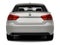 2014 Volkswagen Passat 4dr Sdn 1.8T Auto Sport PZEV